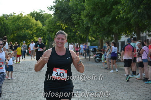 Ingreennes 2025/INGRE2025_05271.JPG